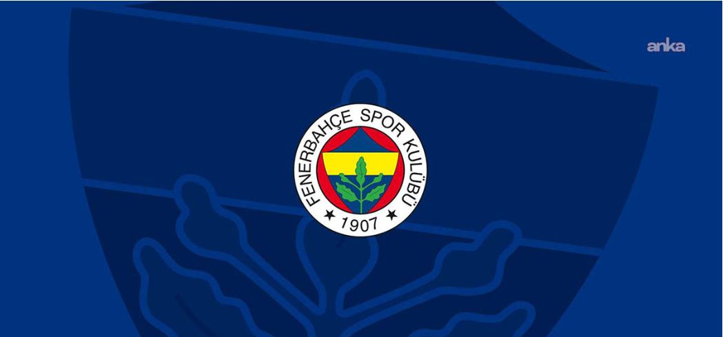 Sadettin Saran'ın gözaltına alınması... Fenerbahçe yönetiminden açıklama: Hem Adli Tıp'ta hem diğer laboratuvarlarda testin tekrarlanmasını isteyeceğiz