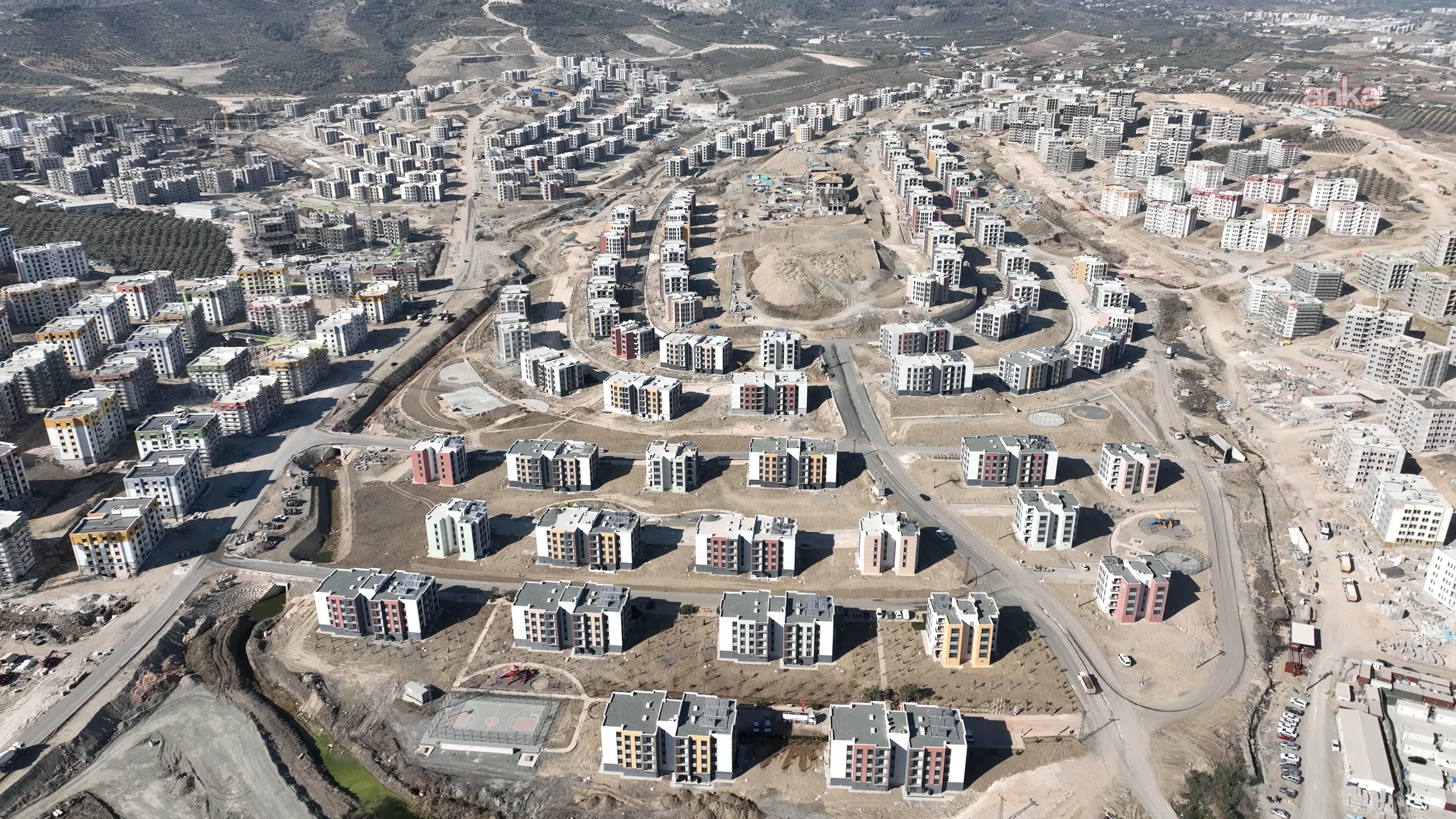 Dışişleri Bakanı Fidan, Pakistan Dışişleri Bakanı Dar ile görüştü