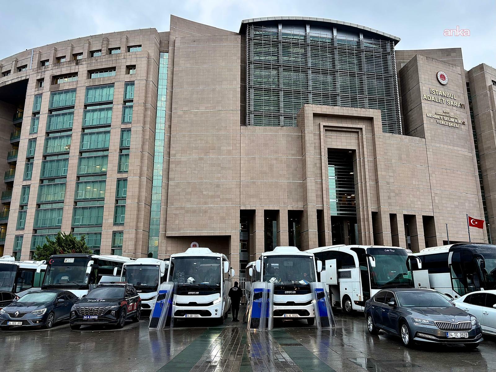 Eski TFF yöneticisi Arıboğan hakkında "futbolda şike kumpası" soruşturmasında gözaltı kararı