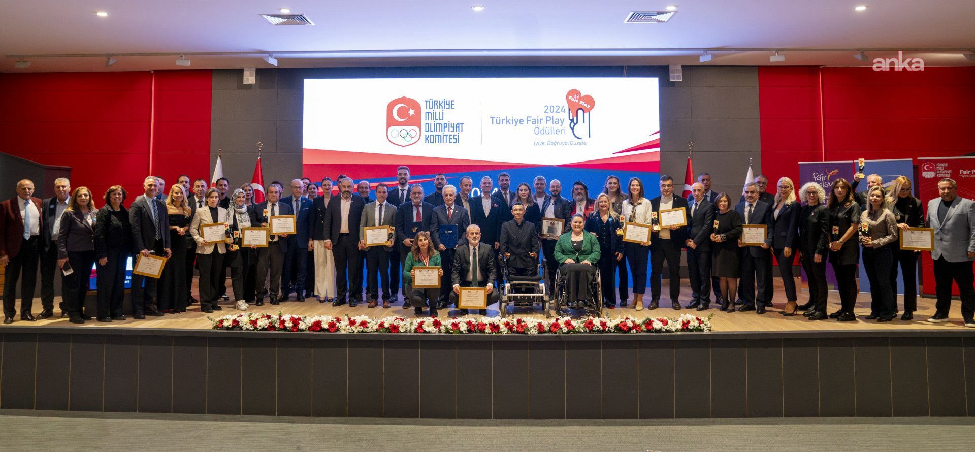 Muğla Büyükşehir Belediyesi Spor Kulübü okçularından Türkiye Şampiyonası'nda büyük başarı