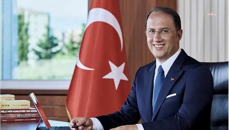 Adli Tıp’tan Beylikdüzü Belediye Başkanı Çalık kararı: “Cezaevinde kalabilir”