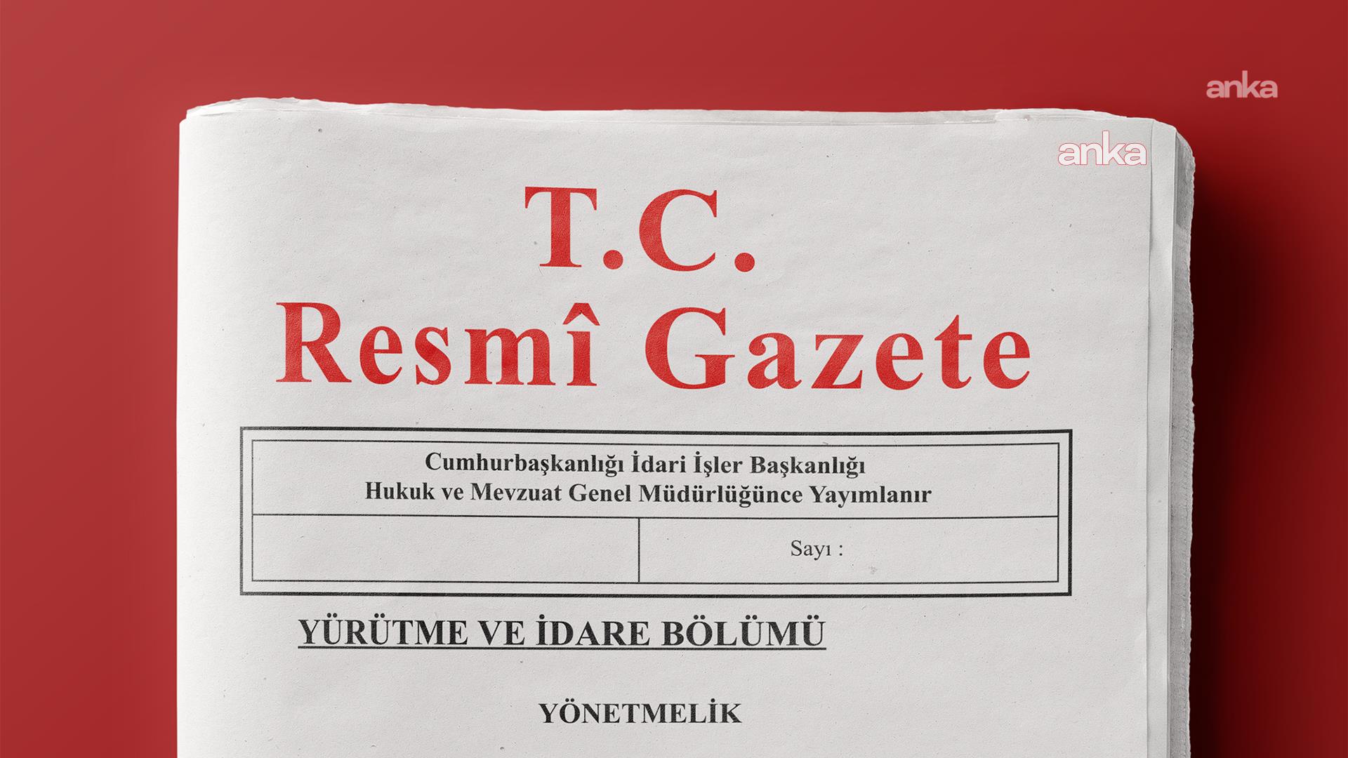 "Terörün finansmanı"yla suçlanan 4 kişinin "mal varlıklarının dondurulması" kararı kaldırıldı
