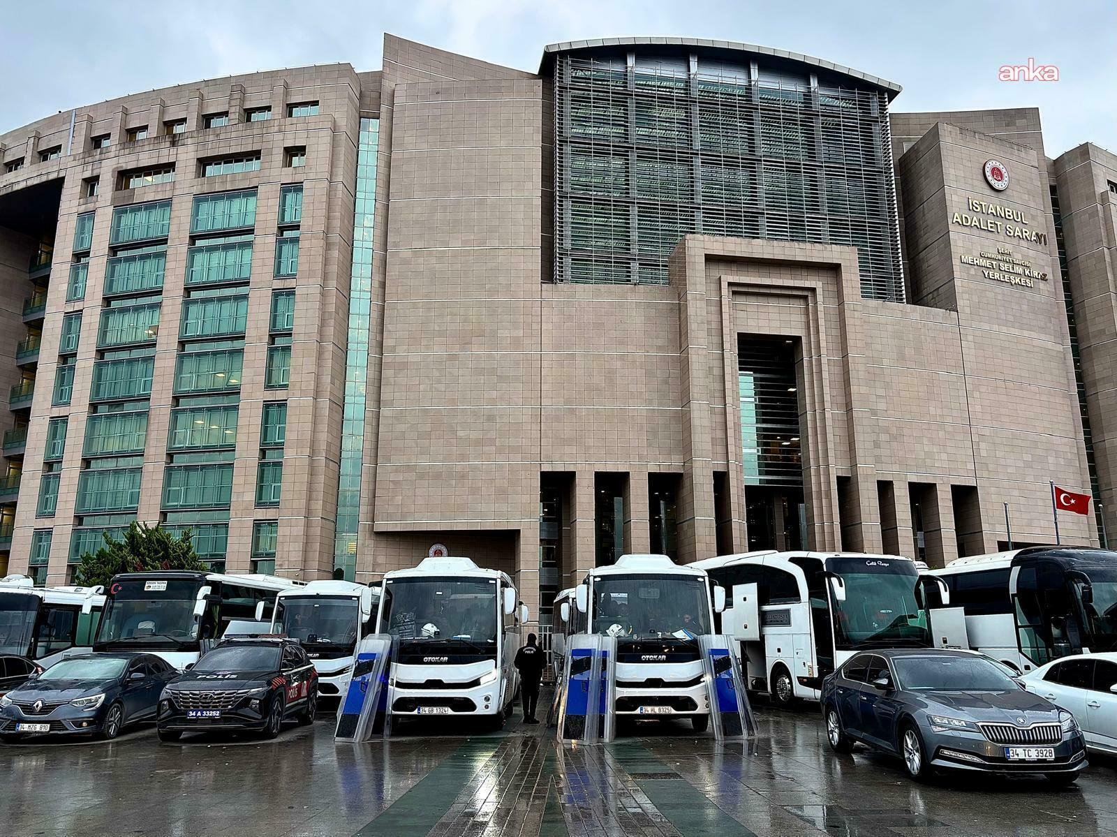 İstanbul Cumhuriyet Başsavcılığı’ndan VEPARA’ya "yasa dışı bahis ve kara para" soruşturması