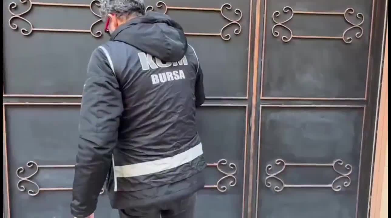 Ali Yerlikaya: Kaçakçılık ve sahteciliğe yönelik operasyonlarda 91 bin 384 litre sahte ve kaçak alkol ele geçirildi