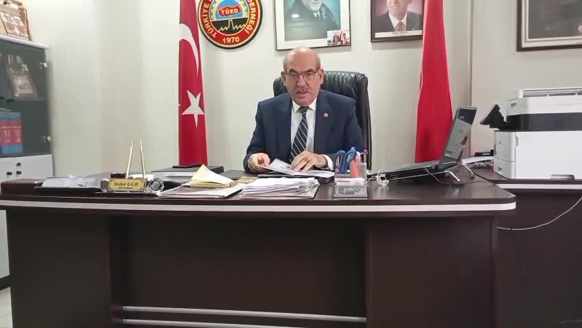 Menteşe Belediyesi ile Yeşilay’dan bağımlılıkla mücadelede güçlü iş birliği