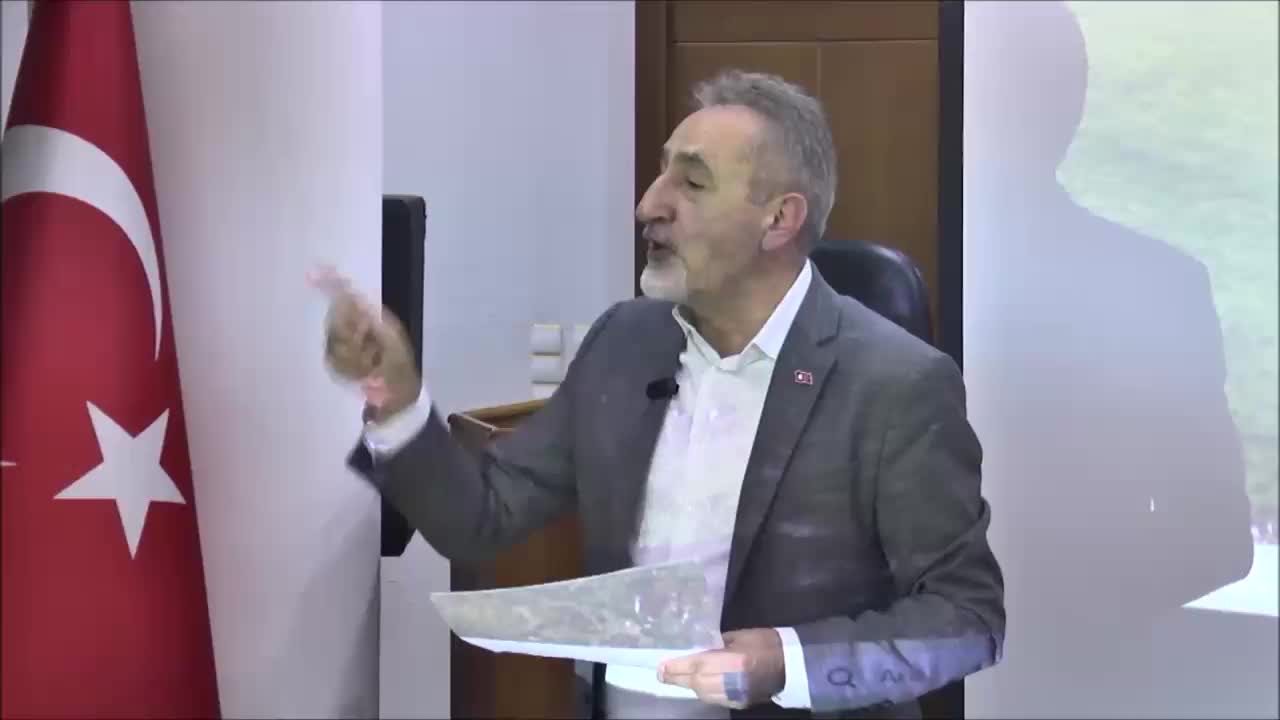 CHP'li Adıgüzel’den Lütfi Bayraktar'a FİSKOBİRLİK tepkisi: Güncel borç 15 milyar lira