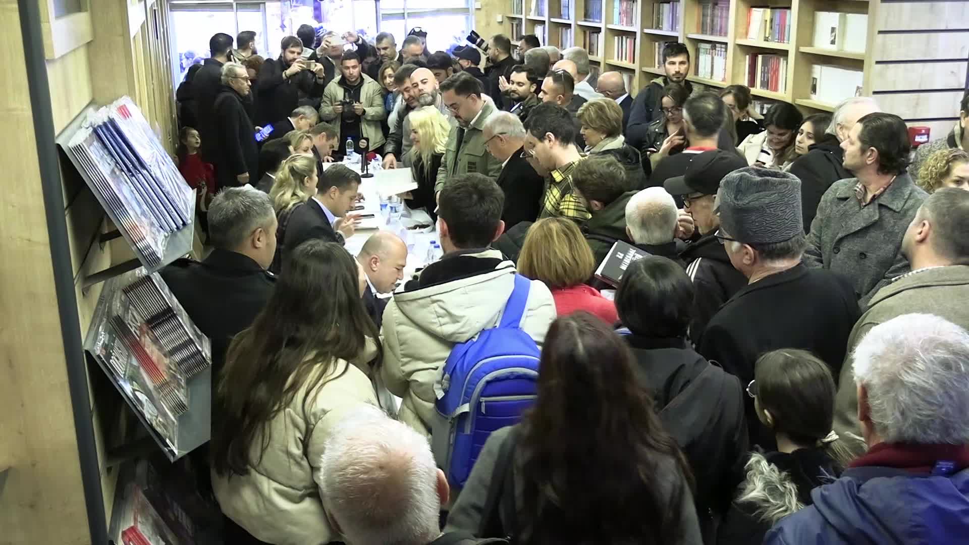 Tutuklu Buğra Gökce'nin annesi Şeyma Gökce: "Adalet benim Ankara’daki komşumun adı kaldı"