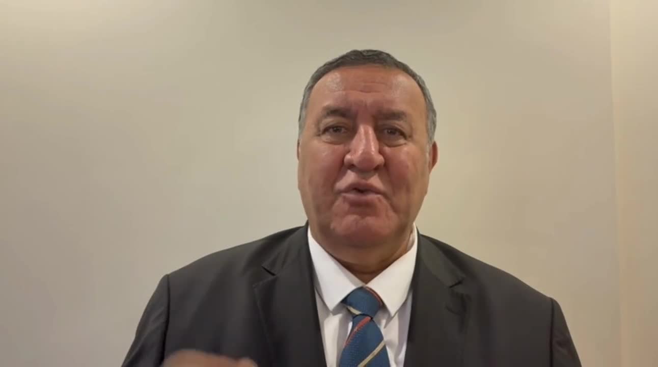 CHP'li Gürer: "Dana etinde 14 gün içinde 41 liralık artış var"