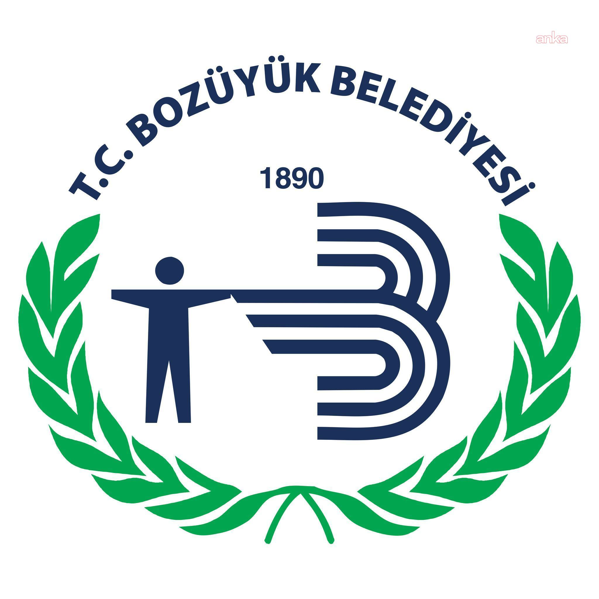 Bozüyük Belediyesi’nden “hobi bahçesi” uyarısı: "Her türlü yapı, İmar Kanunu’na göre kaçak yapı hükümlerine tabidir ve kesinlikle yasaktır"