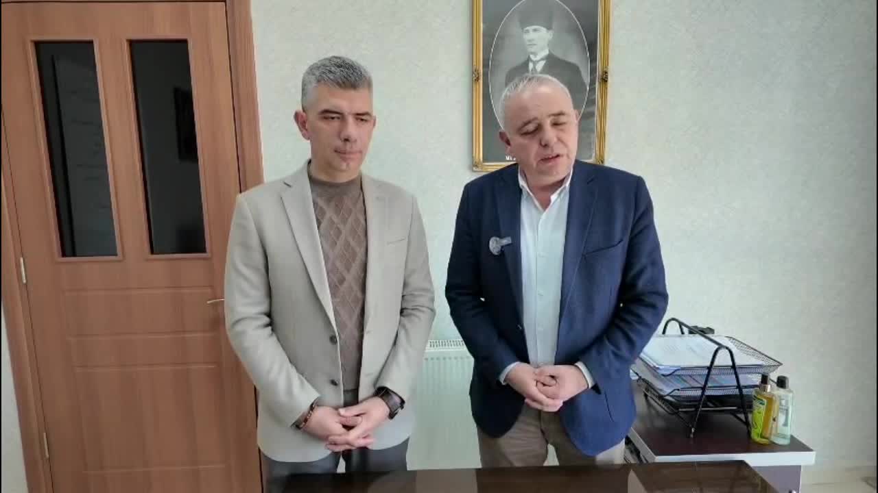 CHP Manisa Milletvekili Bakırlıoğlu: "Soma'da özelleştirmenin faturası ağırlaşıyor"