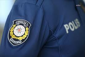Yalova'da DEAŞ'a yönelik operasyonda 7 polis yaralandı