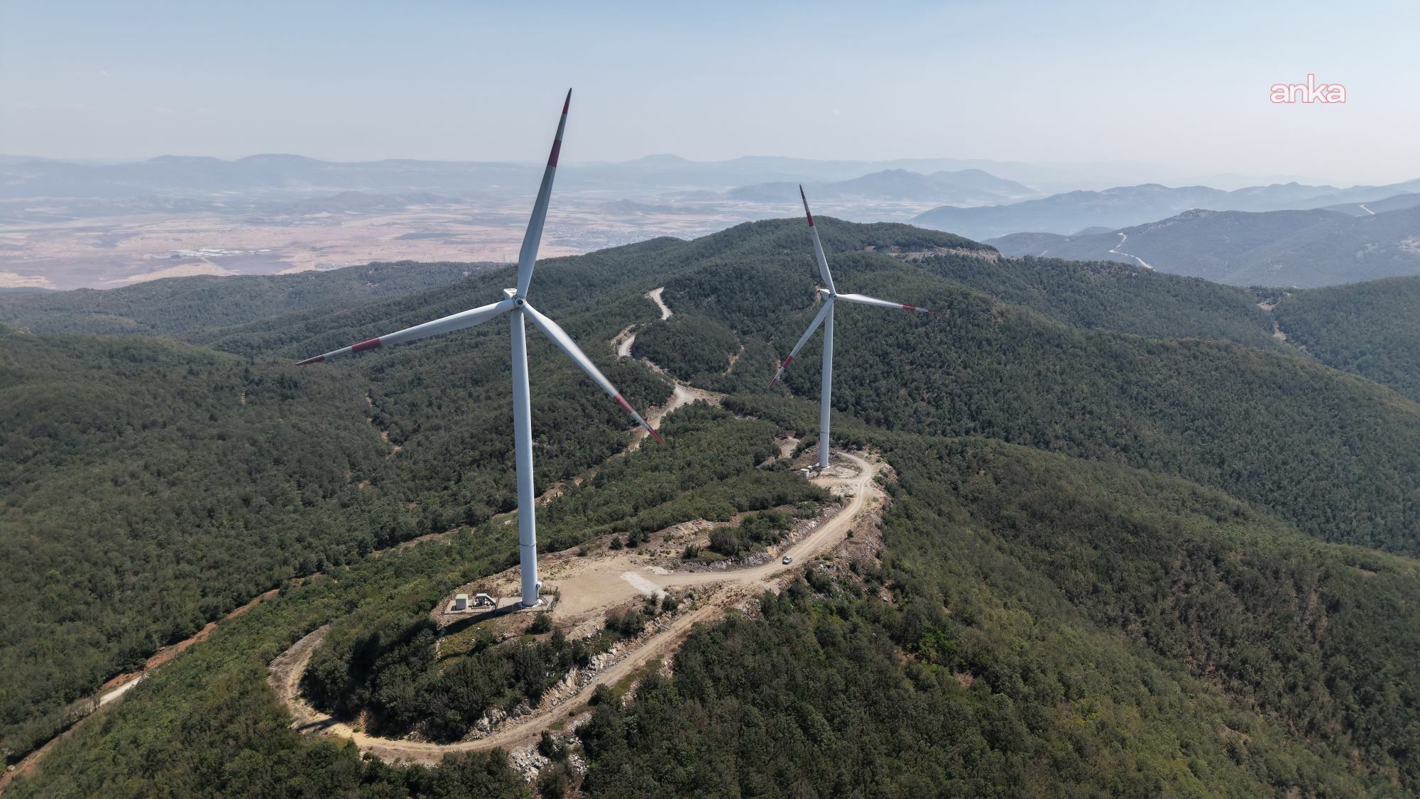 Eksun Gıda üretimde yüzde 100 temiz enerjiye geçiyor