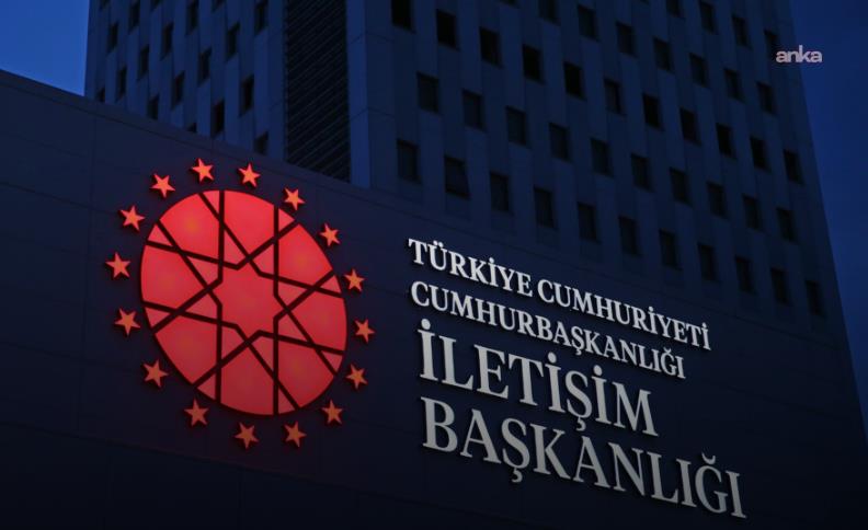 DMM'den Yalova'daki DEAŞ operasyonuna ilişkin açıklama: "Resmi makamlarca yapılan açıklamalar dikkate alınsın"