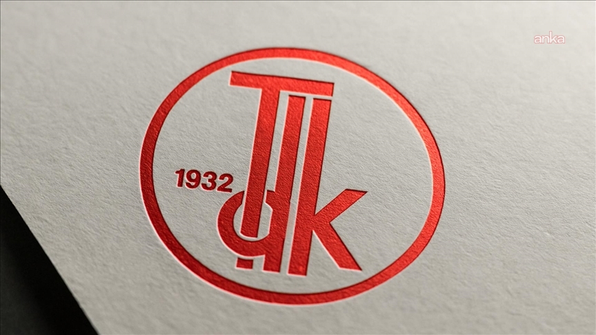 Türk Dil Kurumu 2025 yılının kelimesini açıkladı: "Dijital vicdan"