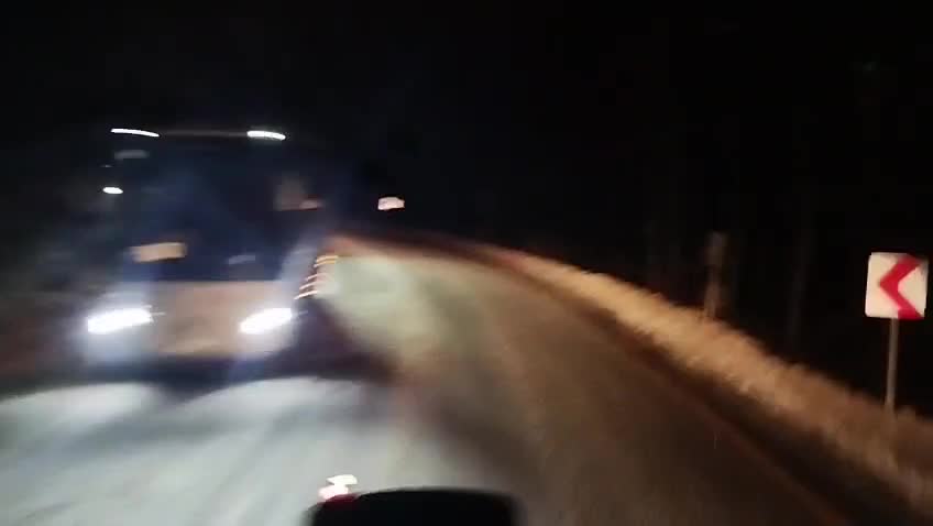 Bursa Büyükşehir Belediyesi, 17 ilçede karla mücadele için sahada