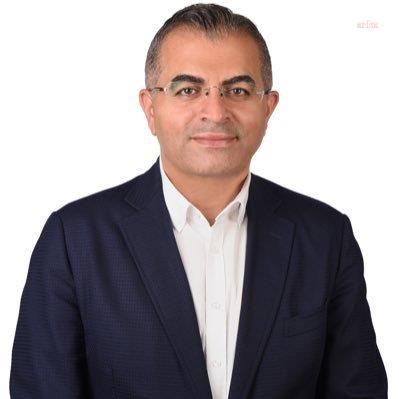 DEAŞ’a yönelik operasyonda üç polis şehit oldu... CHP'li Serkan Özcan: “Aziz milletimizin başı sağ olsun”