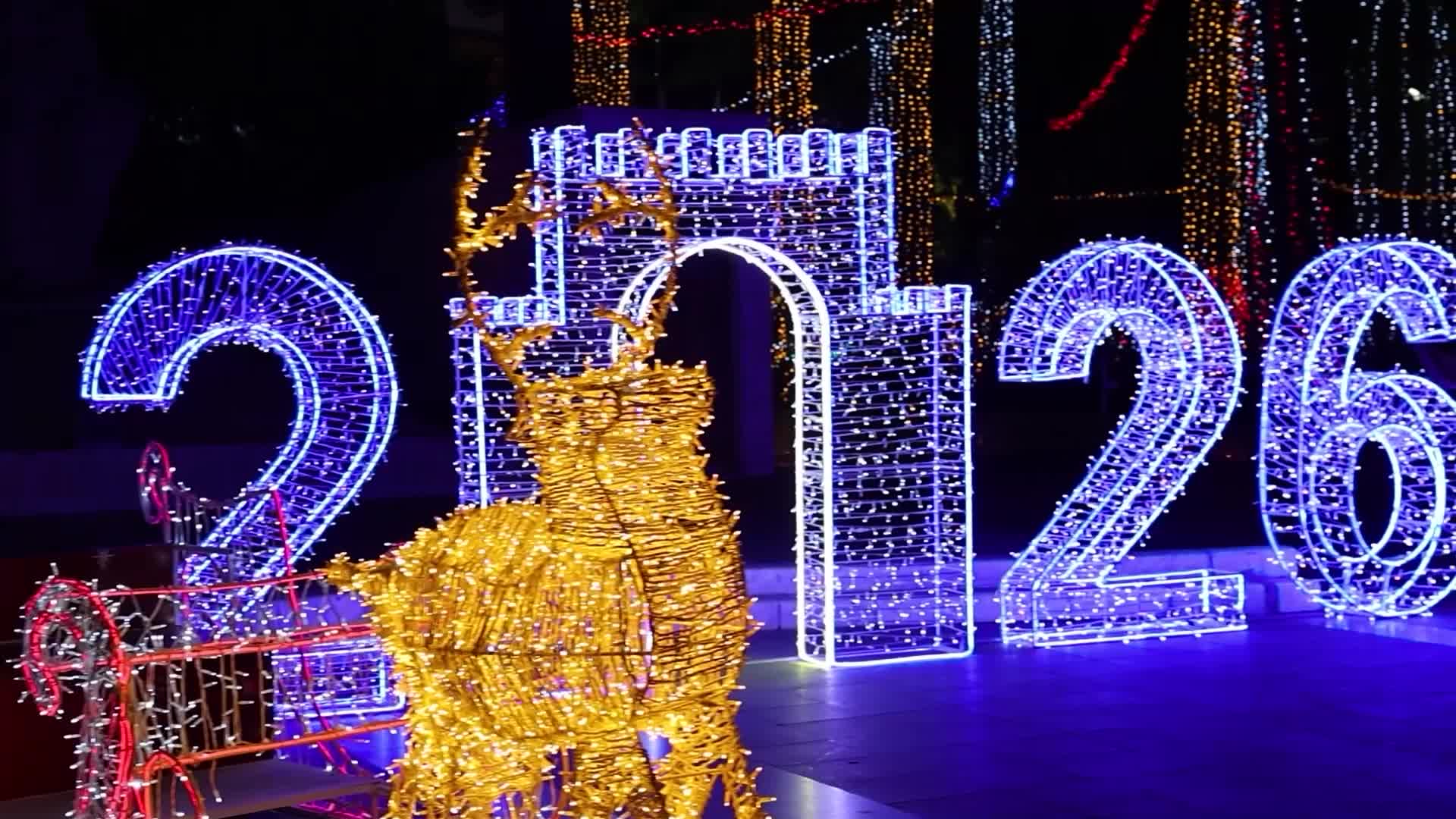 Bodrum, 2026’yı Fatma Turgut konseriyle karşılayacak