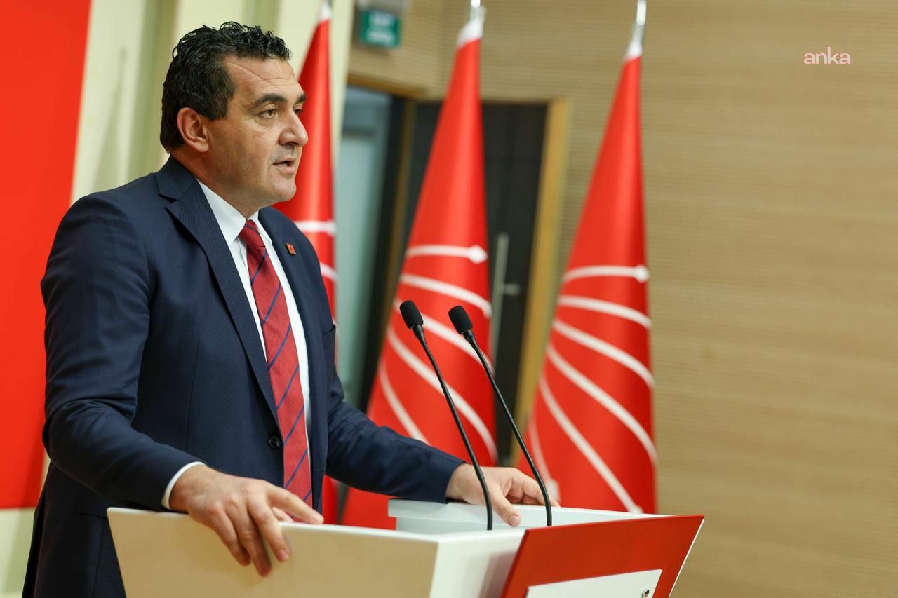 Ulaş Karasu, set emekçisi Yavuk’un ölümünü Yılmaz Tunç ve Vedat Işıkhan’a sordu