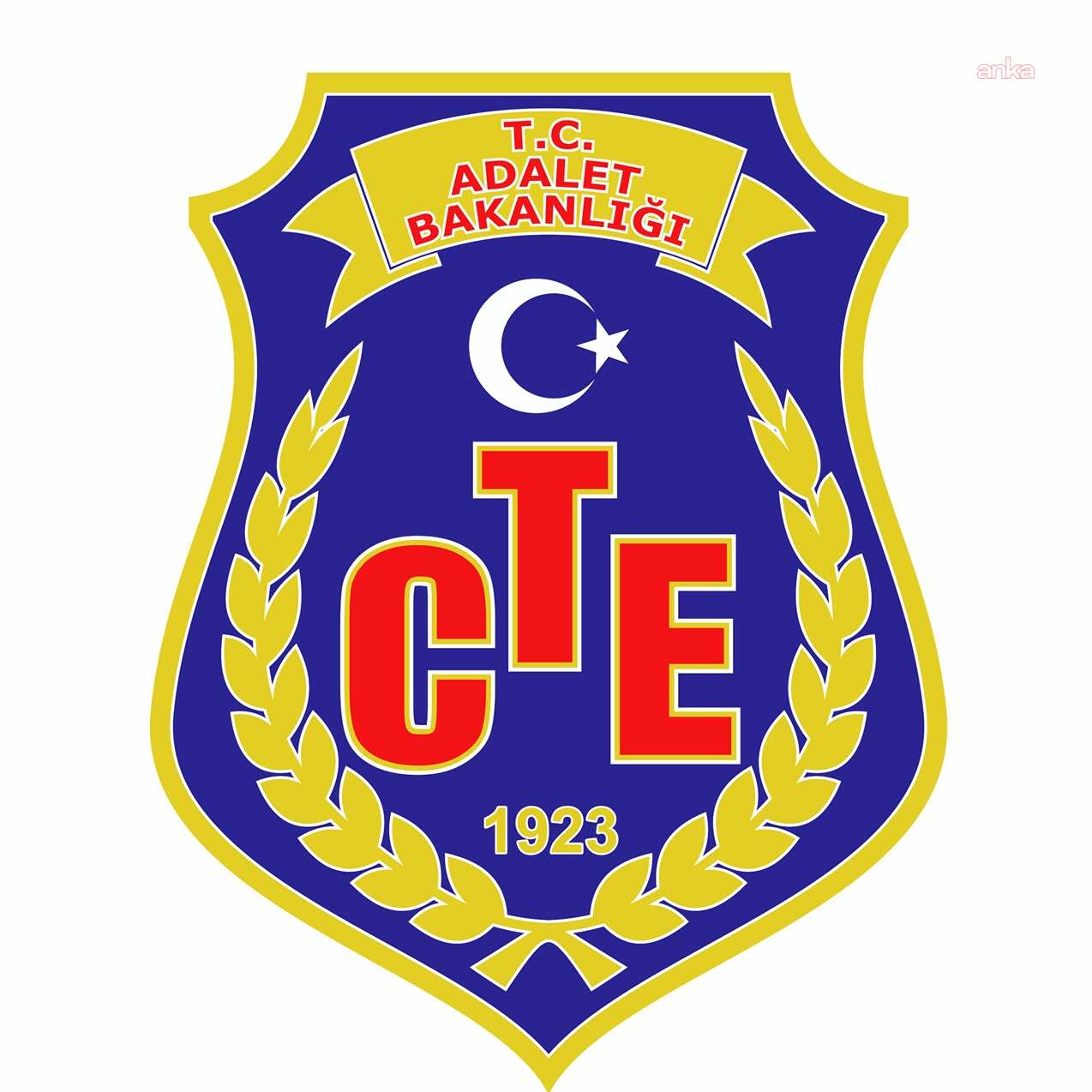 Ceza ve Tevkifevleri Genel Müdürlüğü: "'Kovid affından yararlanıp suç işlediler' şeklindeki haberler gerçeği yansıtmamaktadır"