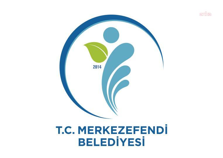 Merkezefendi Belediyesi, Kış Festivali kapsamında düzenlenecek konserleri ileri bir tarihe erteledi