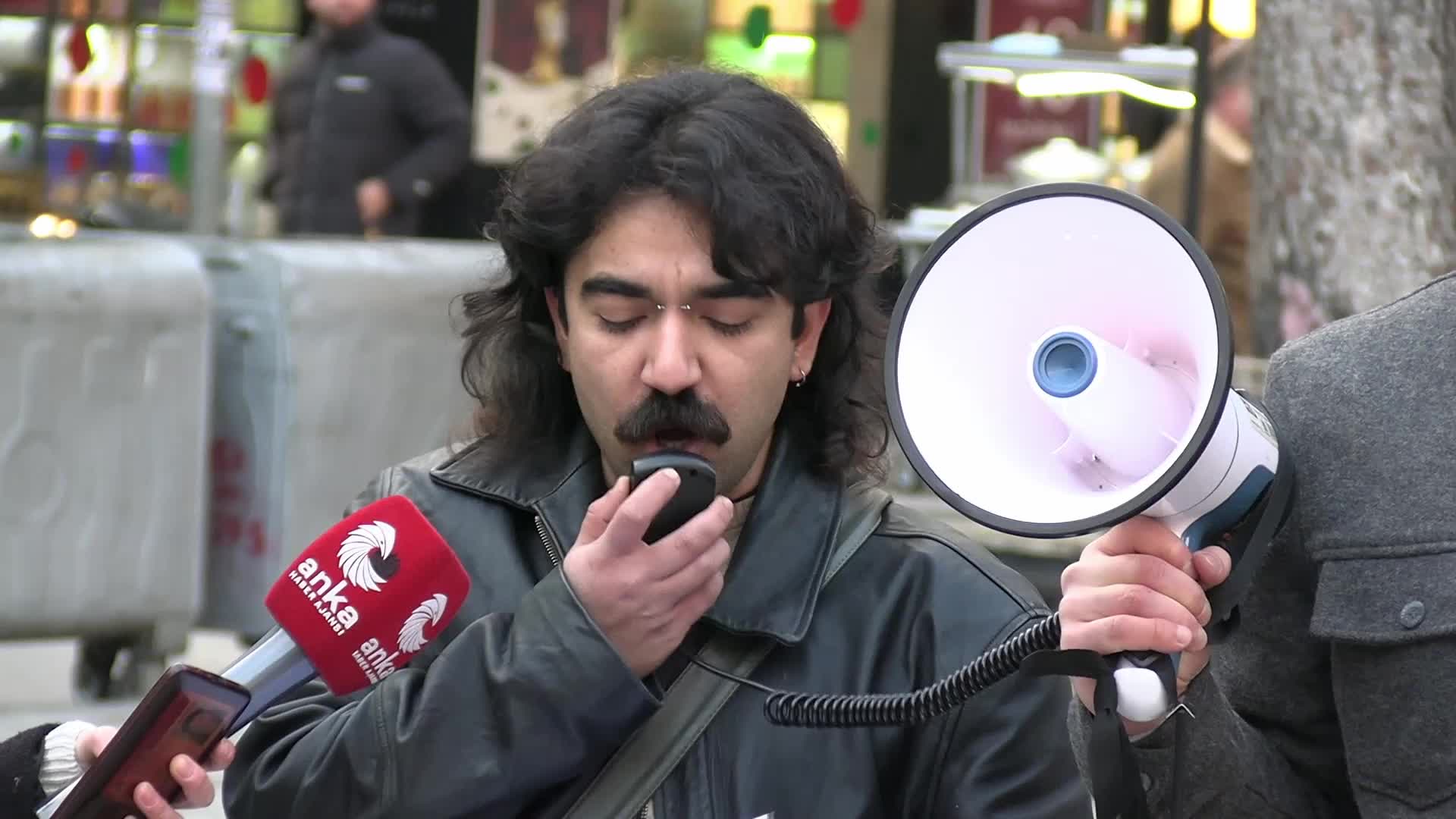 İşçi Öğrenci Birliği'nden 'asgari ücret' tepkisi: Nasıl yaşayacak işçi sınıfı?