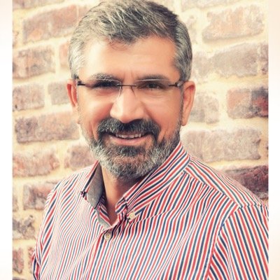TAHİR ELÇİ DAVASI BAŞKA BİR ŞEHRE NAKİL EDİLEBİLİR