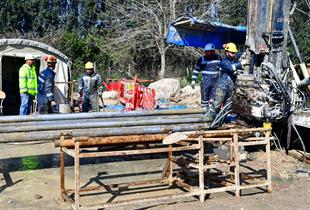 İzmir riskleri öngören, güvenli ve planlı kent modeli ile örnek olacak