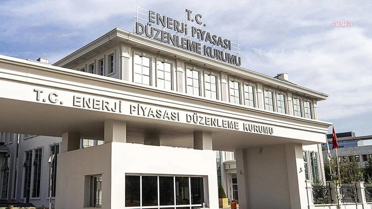 Elektrikte 2026 güvence bedeli sanayi için 746 lira, mesken abonelerinde ise kilovat başına 263 lira oldu