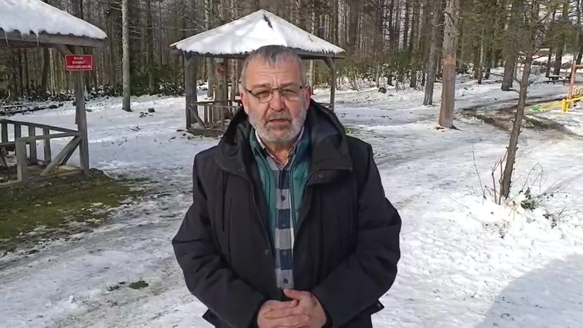 2025 yılı çiftçiyi vurdu... İzmirli üretici Mehmet Kani: "Bomboş bir hayvan çiftliği... Bu ülkede üretiyorsan maalesef batmak zorundasın. Patates ekiyorduk onu da bıraktık, tamamen tarımı bıraktık"