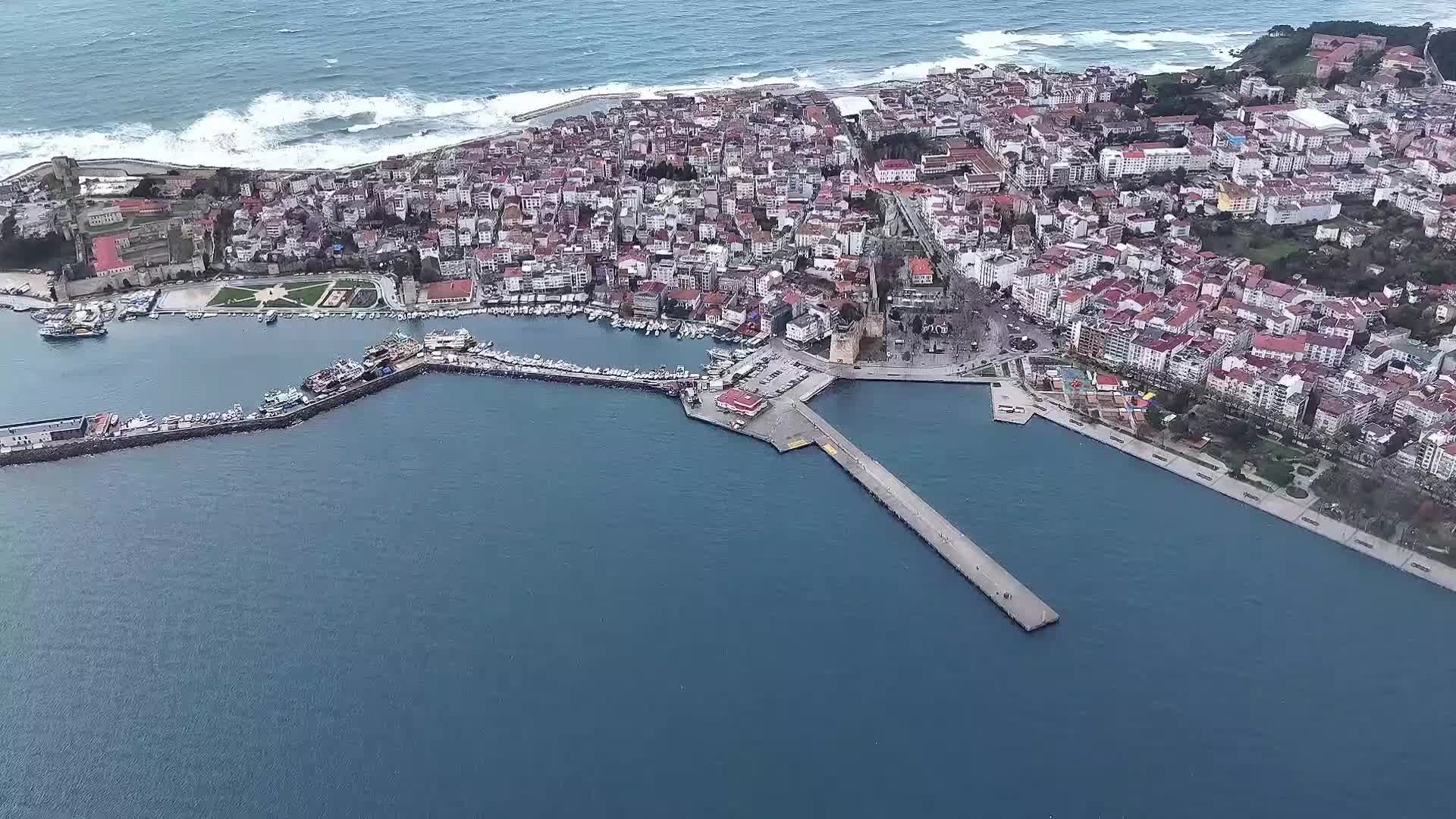 Dışişleri Bakanı Fidan, Suudi Arabistan Dışişleri Bakanı Al Suud ile görüştü