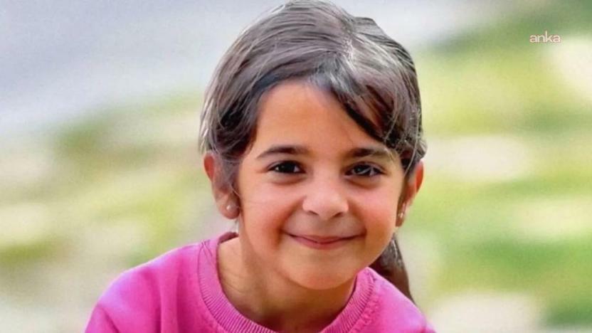 Yargıtay’dan Narin Güran davası kararı: Ağırlaştırılmış müebbet hapis cezaları onandı, Nevzat Bahtiyar'ın, "öldürmeye yardım etmek suçundan" yargılanmasına hükmedildi
