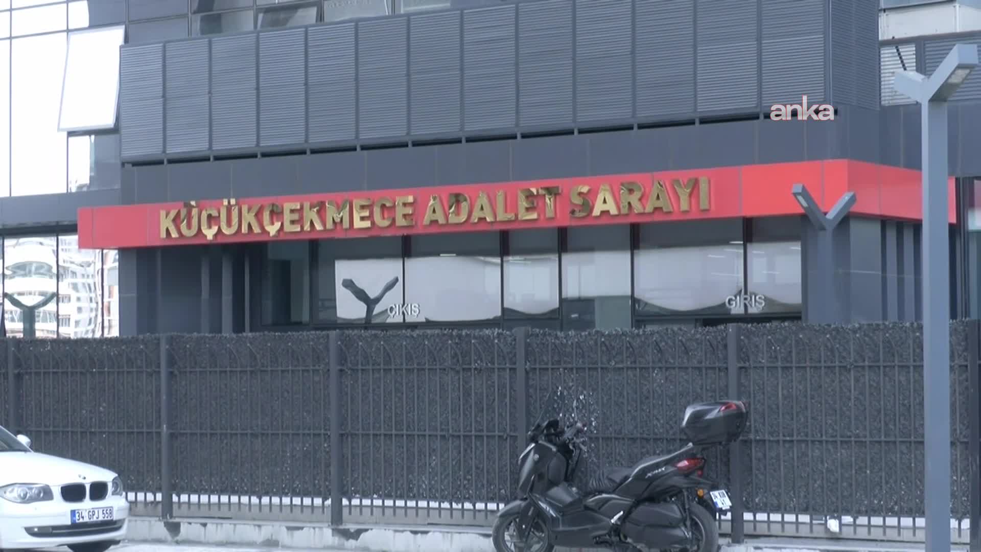 Ayşe Tokyaz'ın annesi Halime Tokyaz: Öbür dünyada kızım ondan hesap soracak ben de soracağım