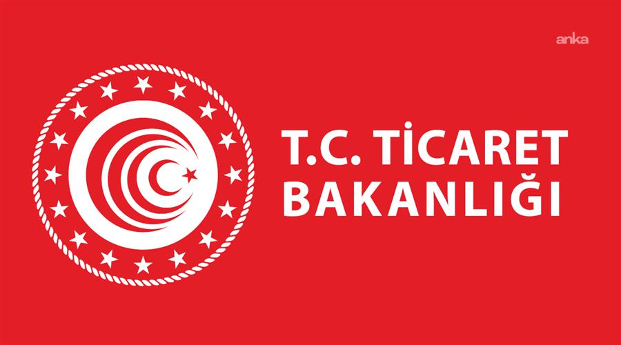 Ticaret Bakanlığı'ndan İstanbul'da kebapçı zincirine fahiş fiyat denetimi
