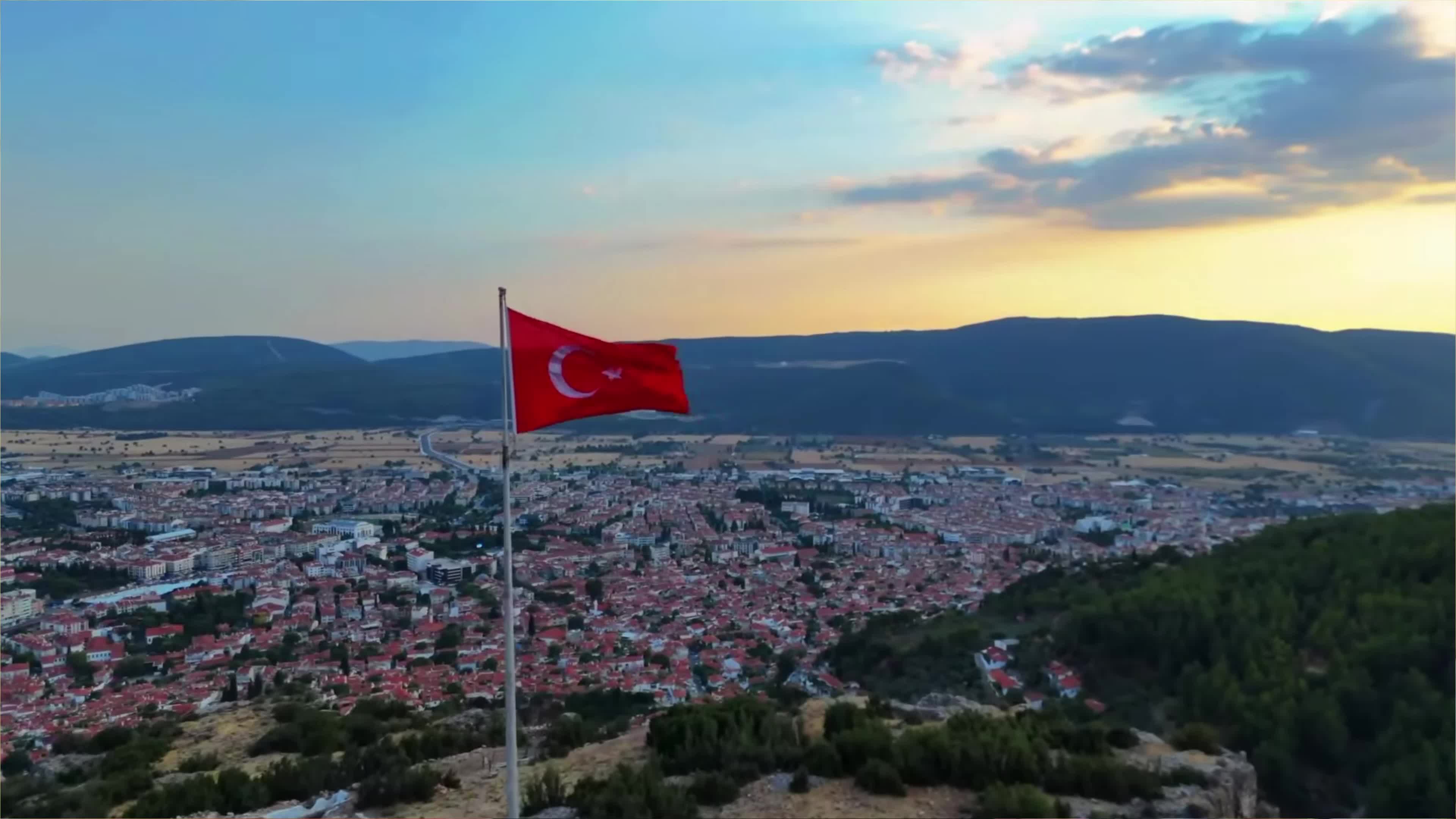 Muğla Valisi İdris Akbıyık: "Yılbaşı için 5 bin 220 personel görevde"