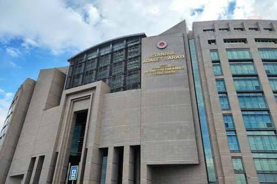 Başsavcılık'tan kara para operasyonları açıklaması: 80,7 milyar TL'lik malvarlığına el konuldu