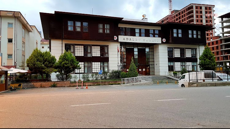 Rize’de aranan 59 kişi yakalandı