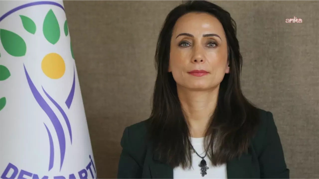 Gazeteci Hüseyin Aykol hayatını kaybetti... Hatimoğulları: Kararlılığı ve inancı bizlere yol göstermeyi sürdürecek