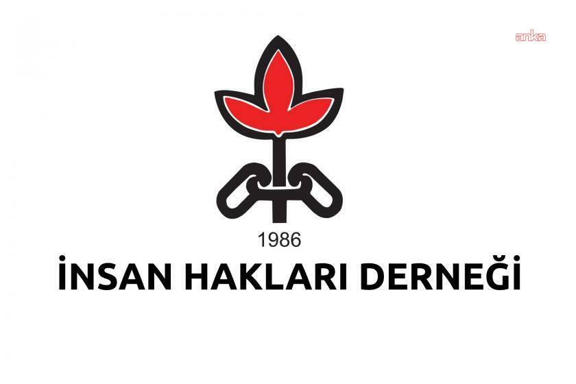 Gazeteci Hüseyin Aykol hayatını kaybetti... İHD: Aykol'un kaybı toplumsal mücadelede yeri doldurmayacak bir kayıptır