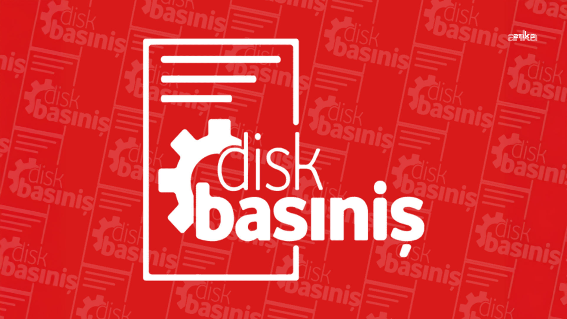 Gazeteci Hüseyin Aykol hayatını kaybetti... DİSK Basın-İş: Onun mücadeleci ruhu ve ilkeleri, özgür basın geleneği içinde yaşamaya devam edecek