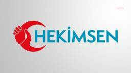 HEKİMSEN: Hastanın kayıtlı kararına uyan hekim 77 milyon lira tazminata mahkûm edildi