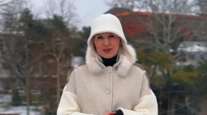 Bilecik Belediye Başkanı Melek Mızrak Subaşı: "Huzur ve adaletin yüksek noktalarda olduğu bir yıl temenni ediyorum"