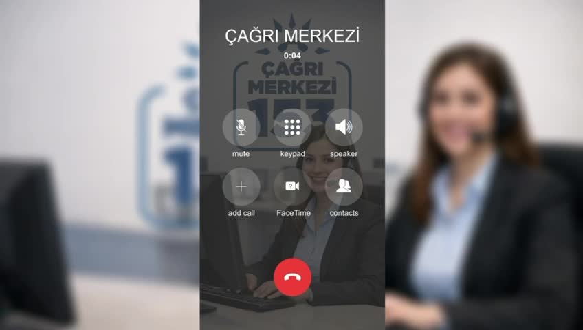 Adıyaman Belediye Başkanı Tutdere'den 87 yaşındaki Gülizar Coşkun’a doğum günü sürprizi