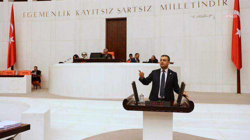 Burhanettin Bulut: Yaklaşık 10 milyon kişi 1 Ocak itibarıyla sağlık hizmetlerinden yararlanamıyor
