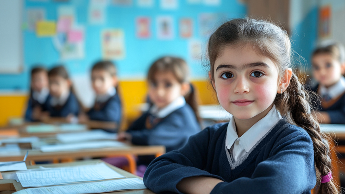 İBB: 1.8 milyar liralık sosyal destek 431 bin İstanbulluya ulaşıyor