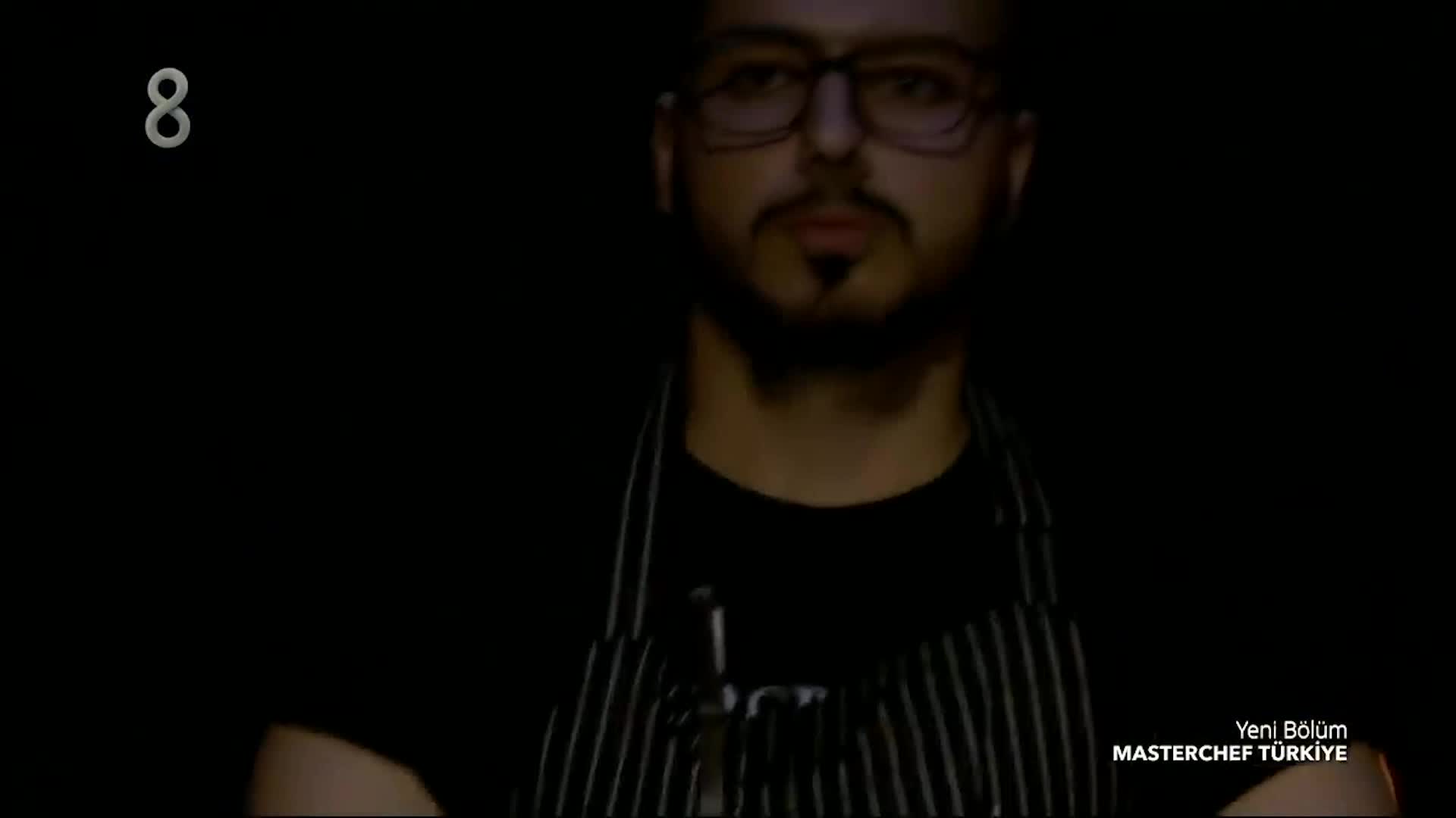 BÜYÜKÇEKMECELİ MASTERCHEF SERHAT, BELEDİYE BAŞKANI AKGÜN'Ü ZİYARET ETTİ