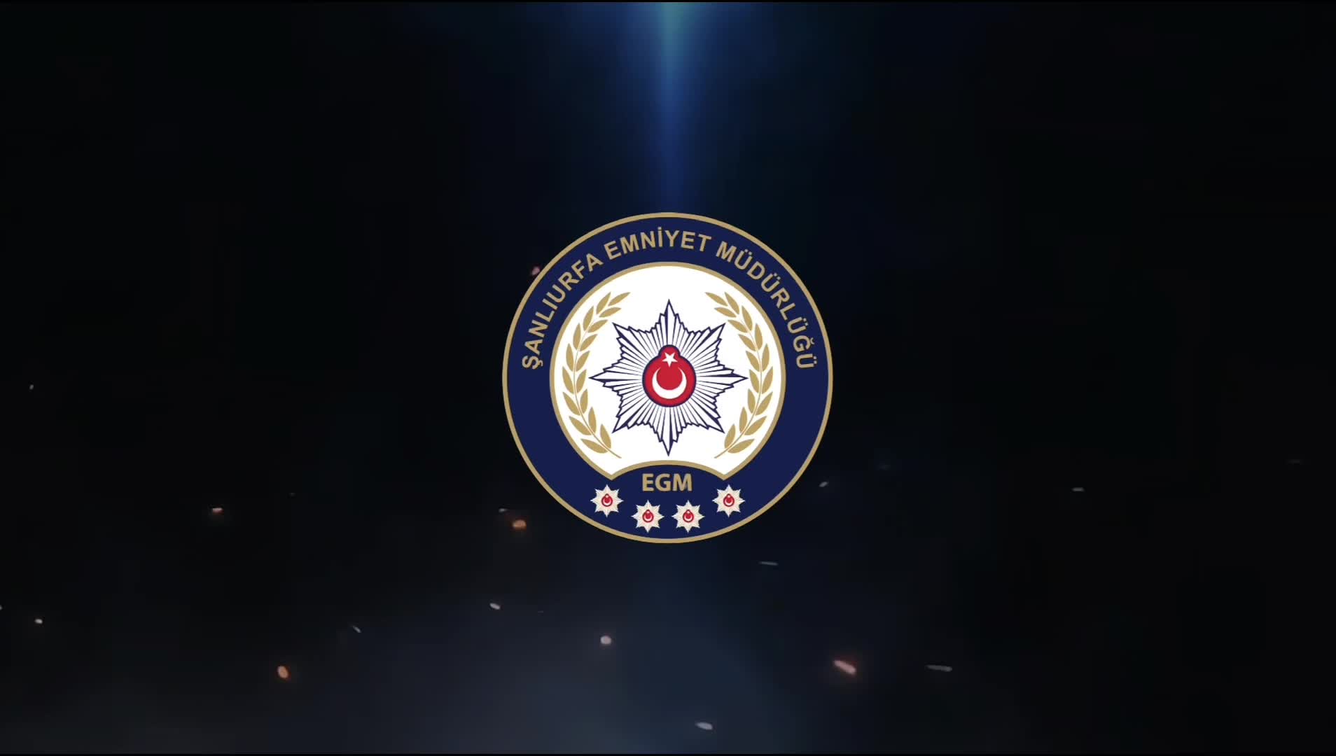 Şanlıurfa'da DEAŞ operasyonu: 4 kişi tutuklandı