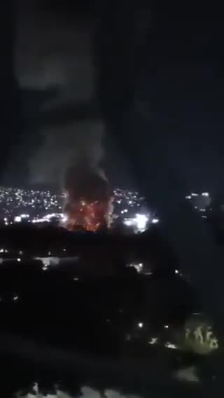 ABD'nin Venezuela'ya saldırısı... CHP'li Bulut: "Büyük güçlerin jeopolitik hesapları, ambargoları ve silahları arasında ezilen yine halk oldu"