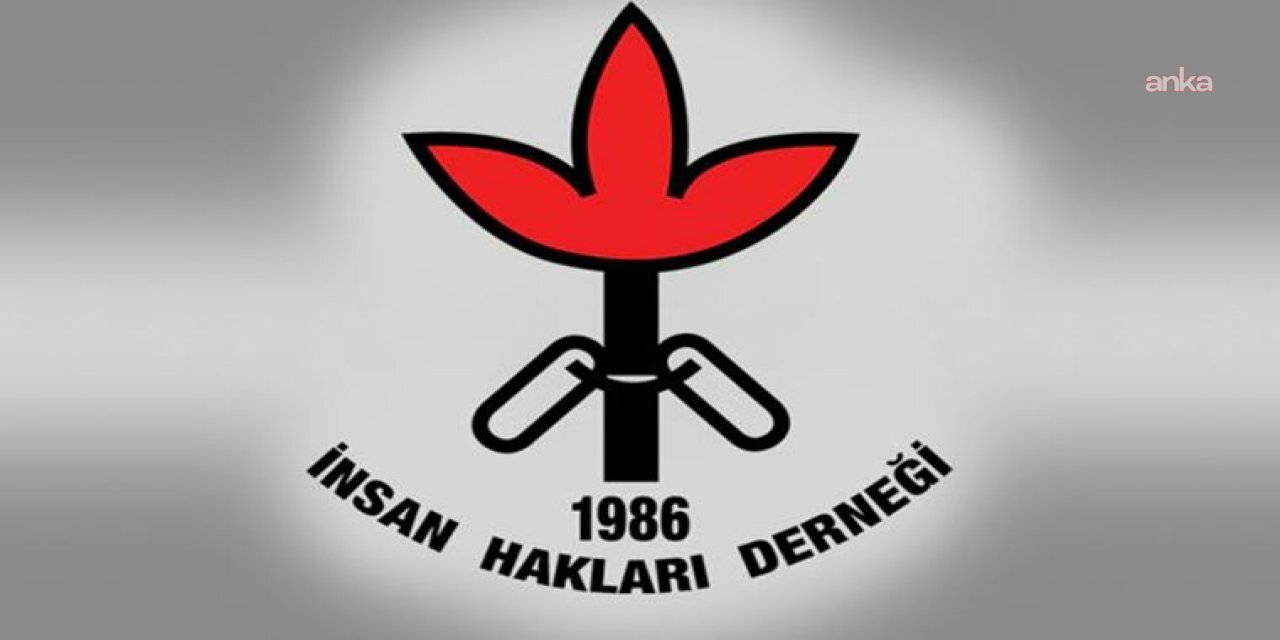 ABD'nin Venezuela'ya saldırısı... İHD: "Böylesi bir müdahalenin en ağır sonuçlarını sivil halkın ödeyeceği açıktır"