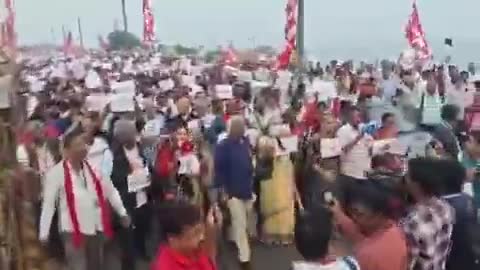 ABD’nin Venezuela saldırısı... Rusya ve Çin'den kınama, bölgeden "itidal" çağrıları yapıldı; Hindistan yönetimi sessiz, sol örgütler tepki gösterdi