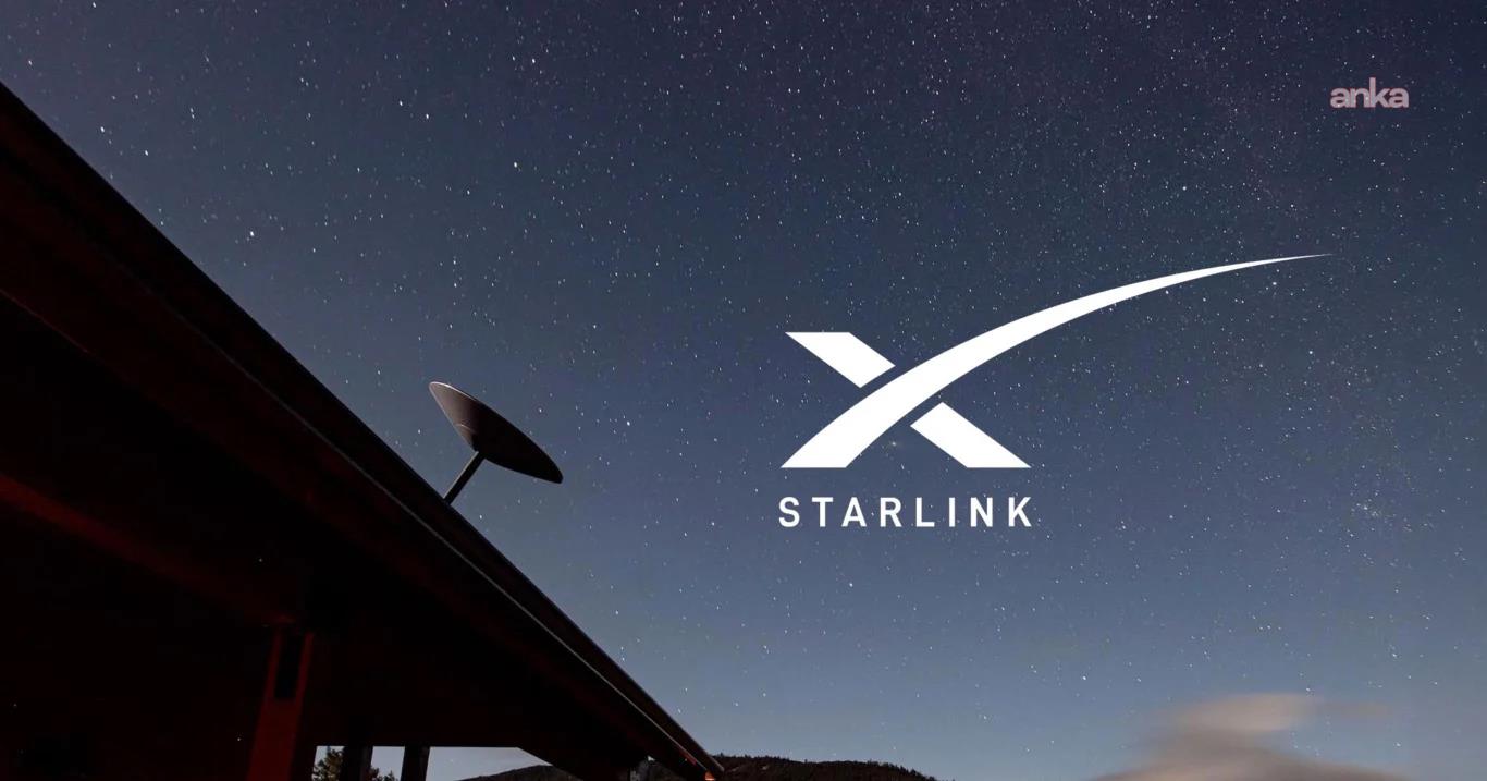 Elon Musk’ın sahibi olduğu Starlink, Venezuela’ya  3 Şubat’a kadar ücretsiz internet sağlayacağını açıkladı
